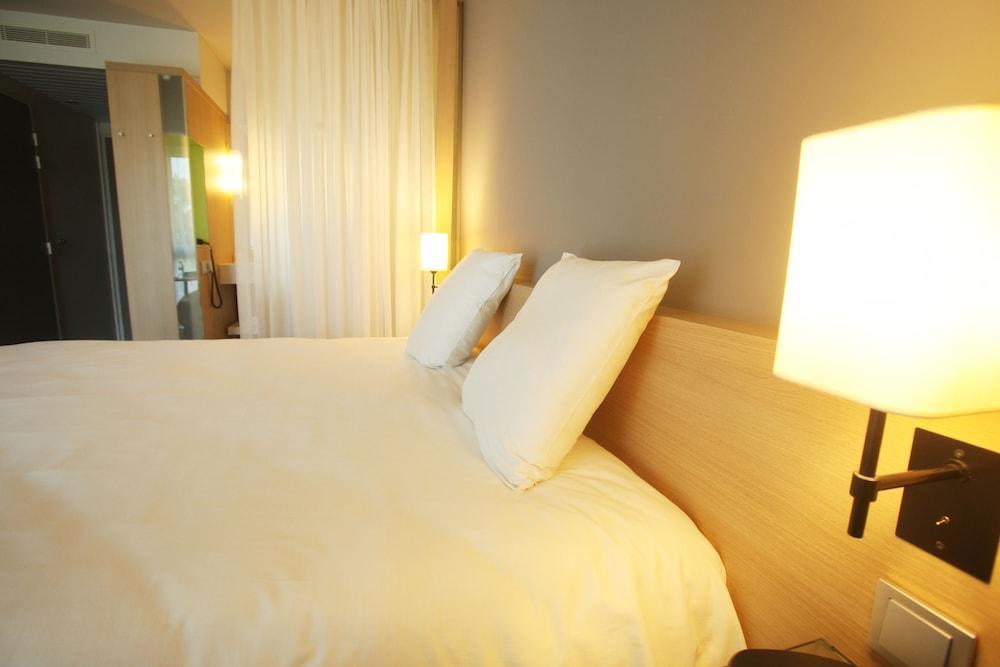 فندق Ibis Styles Nantes Reze Aeroport المظهر الخارجي الصورة