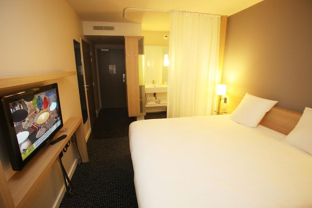 فندق Ibis Styles Nantes Reze Aeroport المظهر الخارجي الصورة